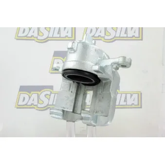 Étrier de frein avant gauche DA SILVA OEM 410112F021