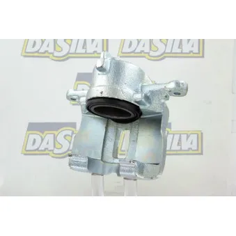Étrier de frein avant droit DA SILVA OEM 410012F021