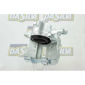 Étrier de frein avant gauche DA SILVA OEM 410112F522