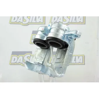 Étrier de frein avant gauche DA SILVA OEM 410117F00A