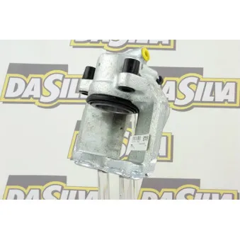 Étrier de frein avant gauche DA SILVA OEM 2D0615123