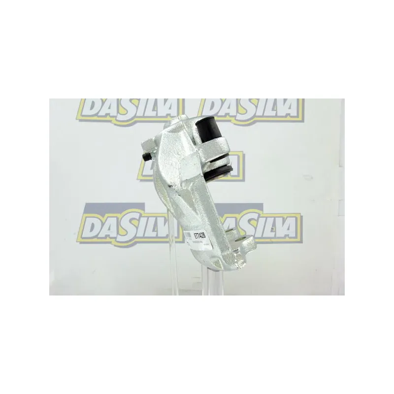 Étrier de frein avant droit DA SILVA ET7428 - Visuel 2