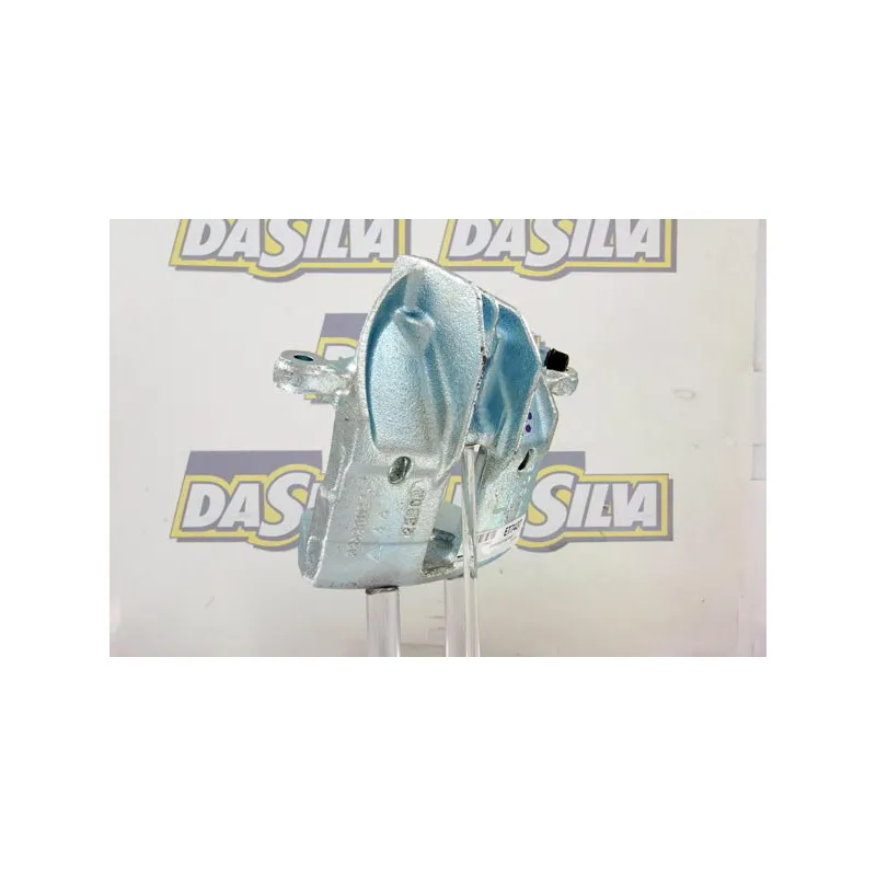 Étrier de frein avant gauche DA SILVA ET7437 - Visuel 1