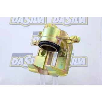 Étrier de frein avant droit DA SILVA OEM 8602147