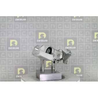 Étrier de frein arrière gauche DA SILVA OEM 58300A6300