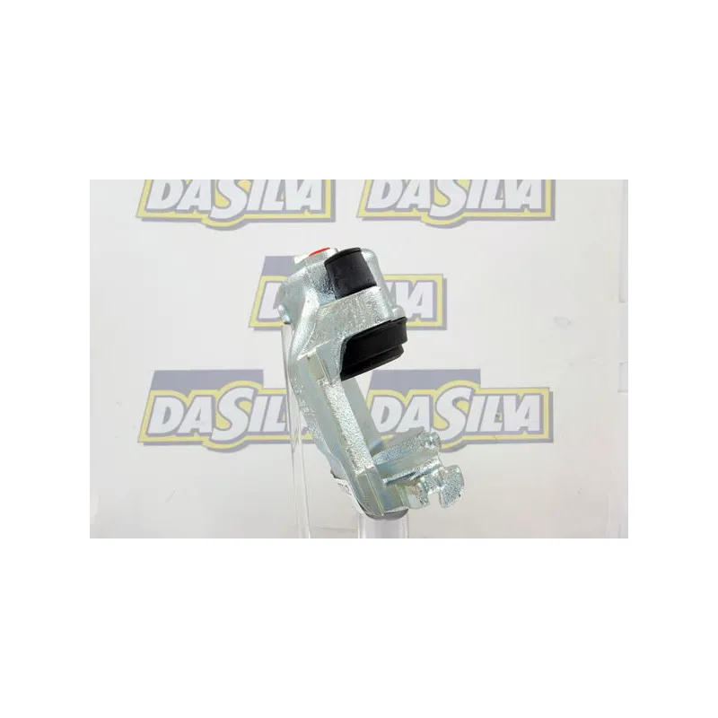 Étrier de frein avant droit DA SILVA ET7512 - Visuel 2