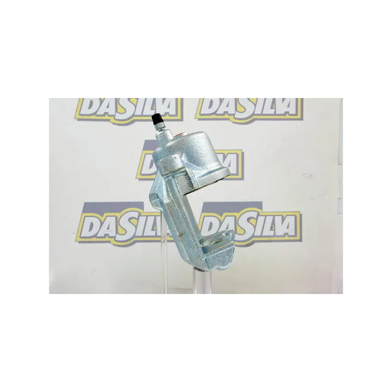 Étrier de frein avant gauche DA SILVA ET7527 - Visuel 2