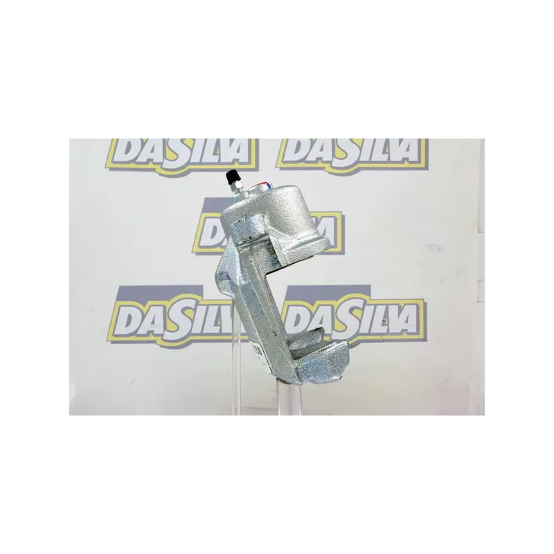 Étrier de frein avant droit DA SILVA ET7530 - Visuel 2