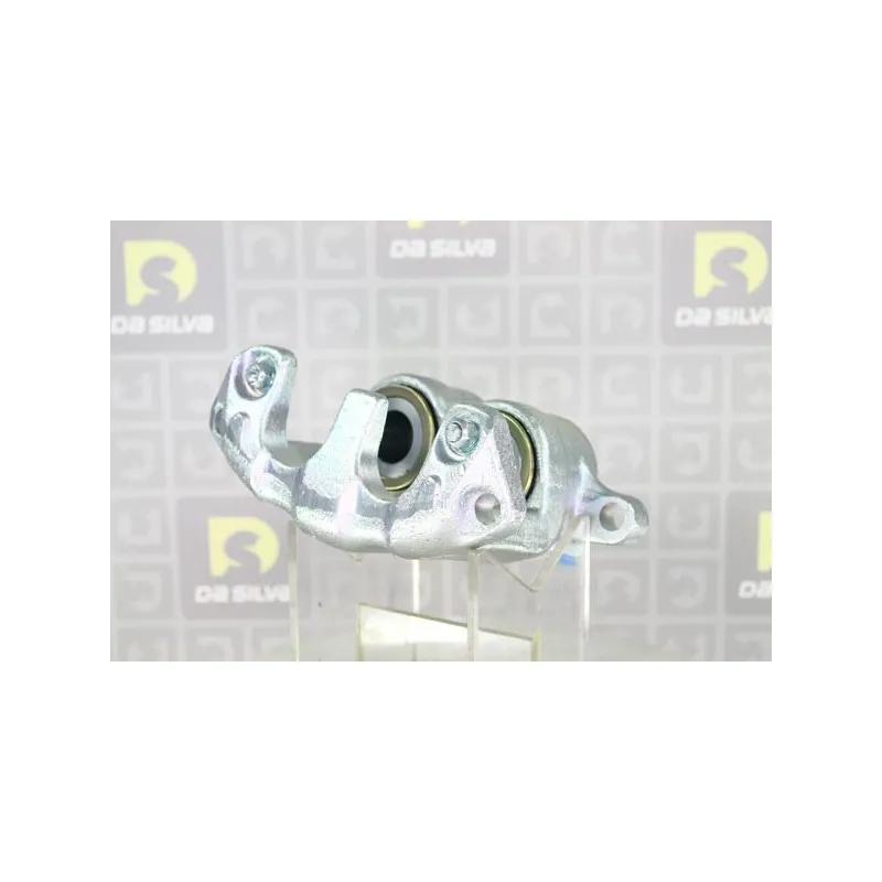 Étrier de frein avant droit DA SILVA ET7554 - Visuel 1