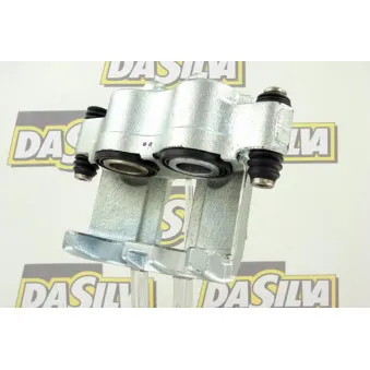 Étrier de frein avant droit DA SILVA OEM 42530361