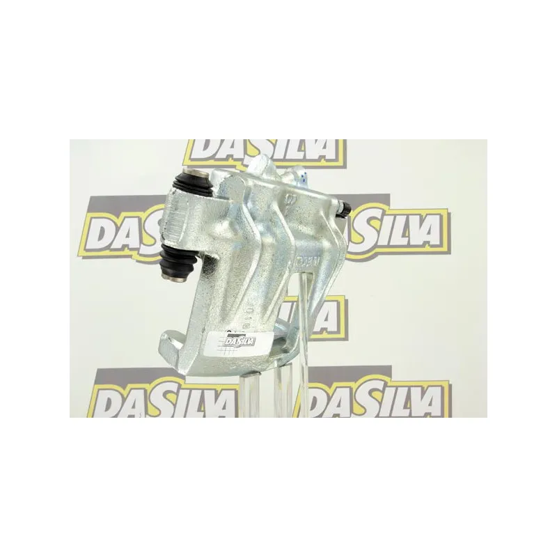 Étrier de frein avant droit DA SILVA ET7590 - Visuel 1