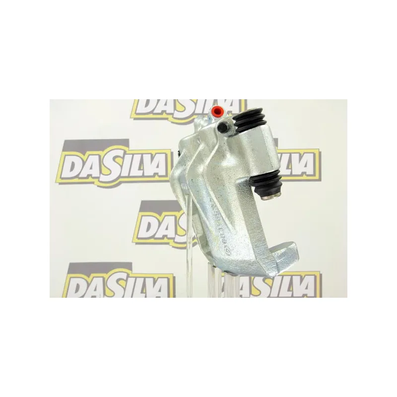 Étrier de frein avant droit DA SILVA ET7590 - Visuel 2