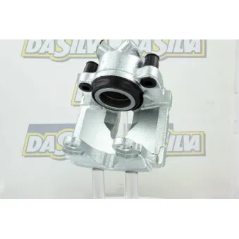 Étrier de frein avant droit DA SILVA OEM 34116750150