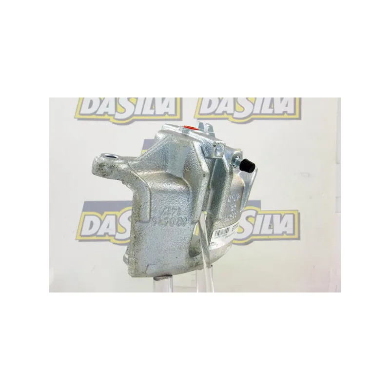 Étrier de frein avant gauche DA SILVA ET7732 - Visuel 1