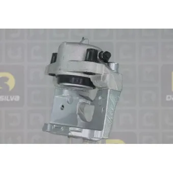 Étrier de frein avant droit DA SILVA OEM 542022