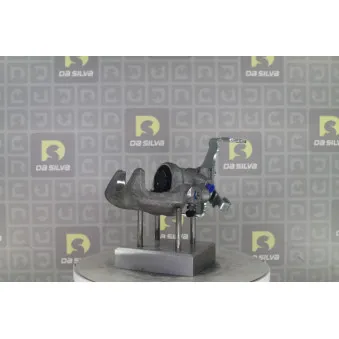 Étrier de frein arrière gauche DA SILVA OEM 4785012220
