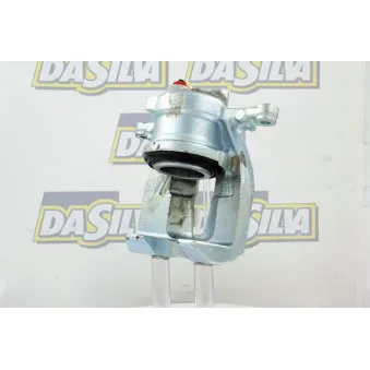 Étrier de frein avant gauche DA SILVA OEM 93174728