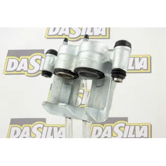 Étrier de frein avant gauche DA SILVA OEM 4401L6