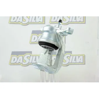 Étrier de frein avant droit DA SILVA OEM R1740111