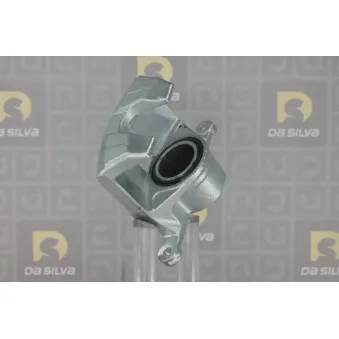 Étrier de frein avant gauche DA SILVA OEM 45019S7AN02