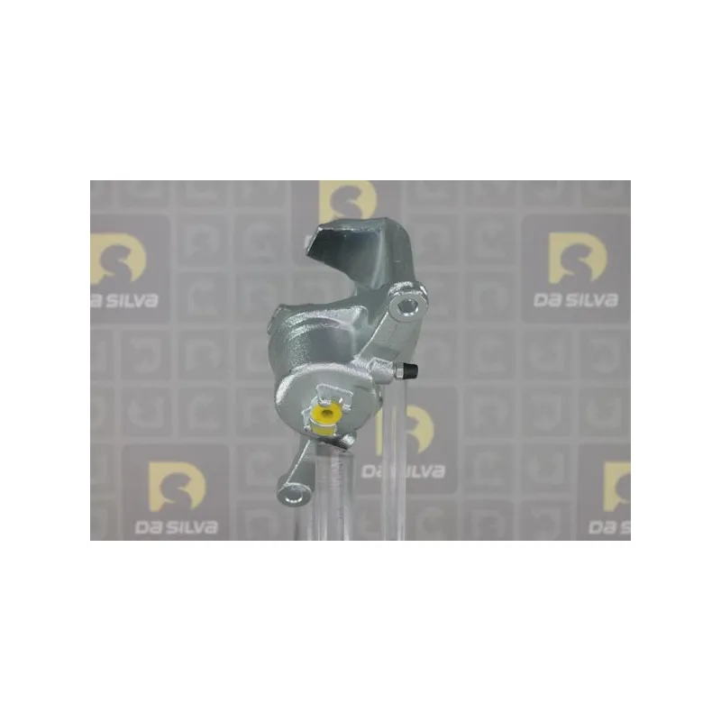 Étrier de frein avant droit DA SILVA ET8011 - Visuel 2