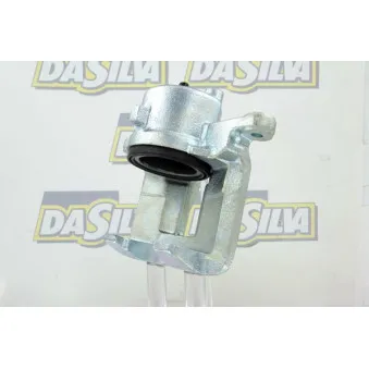 Étrier de frein avant gauche DA SILVA OEM 4775002100