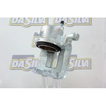 Étrier de frein avant droit DA SILVA OEM 4773102080