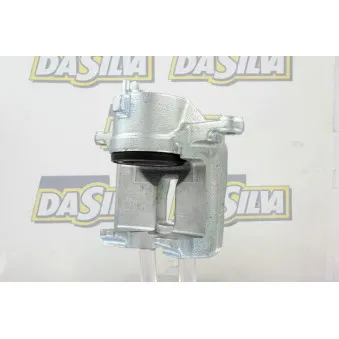 Étrier de frein avant droit DA SILVA OEM 410014U100