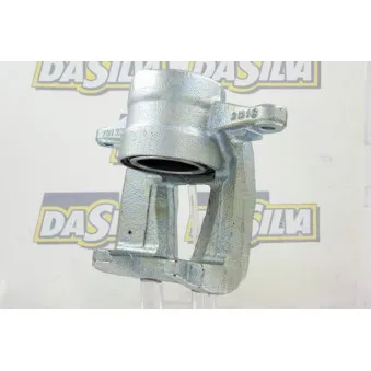 Étrier de frein avant gauche DA SILVA OEM 9949336