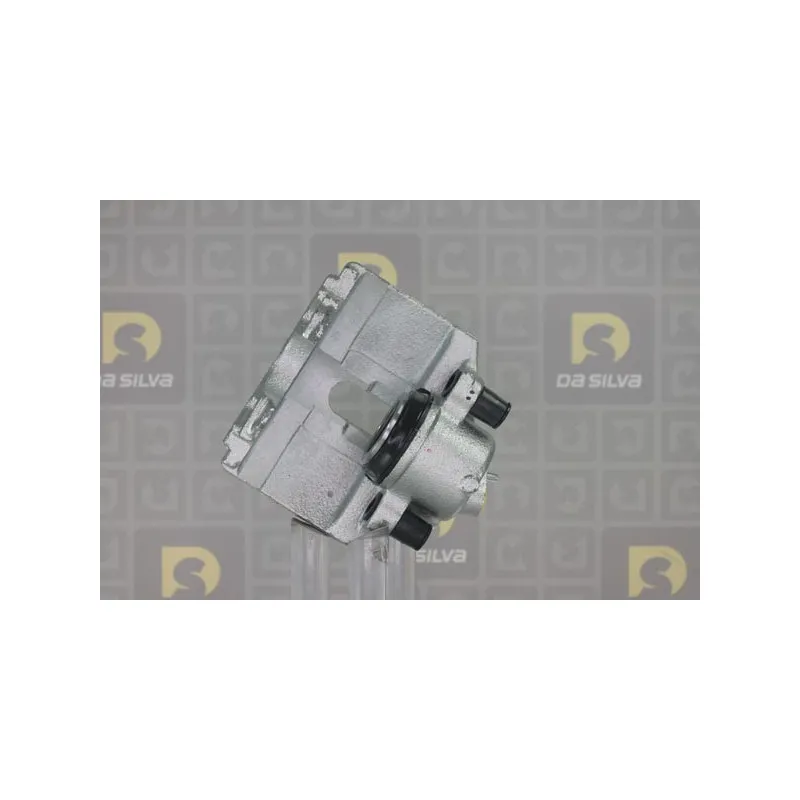 Étrier de frein avant droit DA SILVA ET8184 - Visuel 1