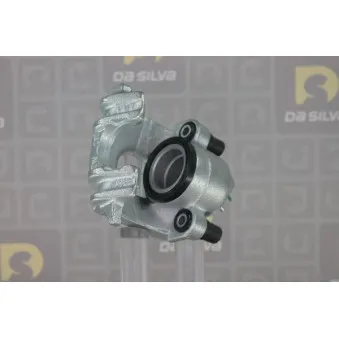 Étrier de frein avant gauche DA SILVA ET8187