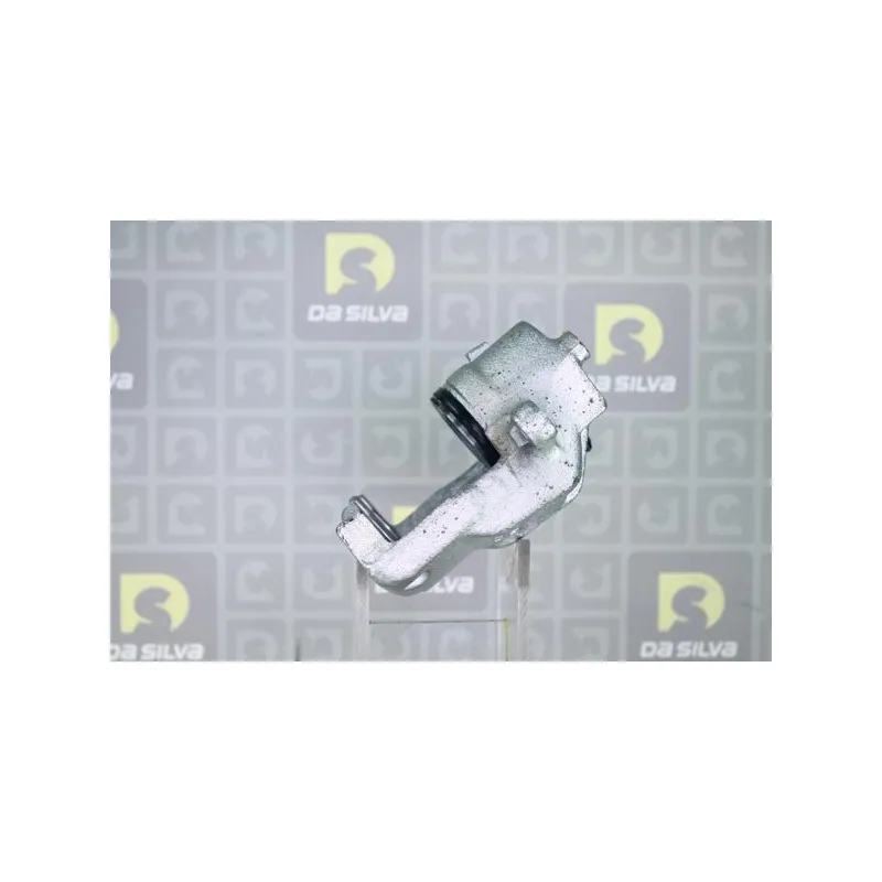 Étrier de frein avant droit DA SILVA ET8196 - Visuel 1