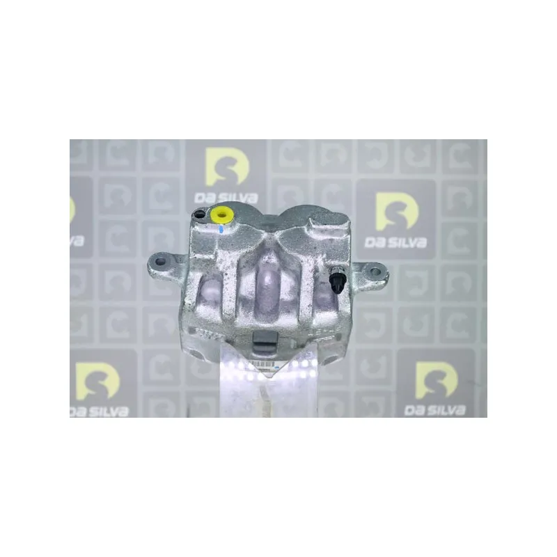 Étrier de frein avant droit DA SILVA ET8196 - Visuel 2