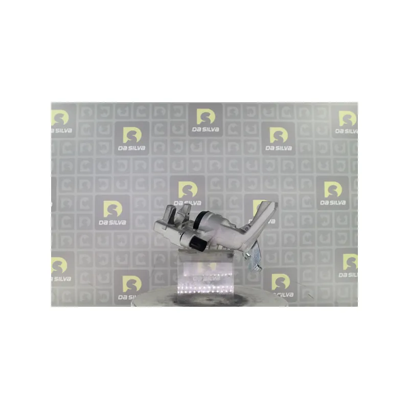 Étrier de frein arrière droit DA SILVA ET8230 - Visuel 2