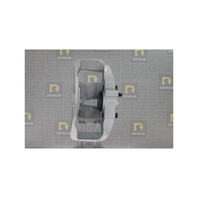 Étrier de frein avant gauche DA SILVA ET8272 - Visuel 1