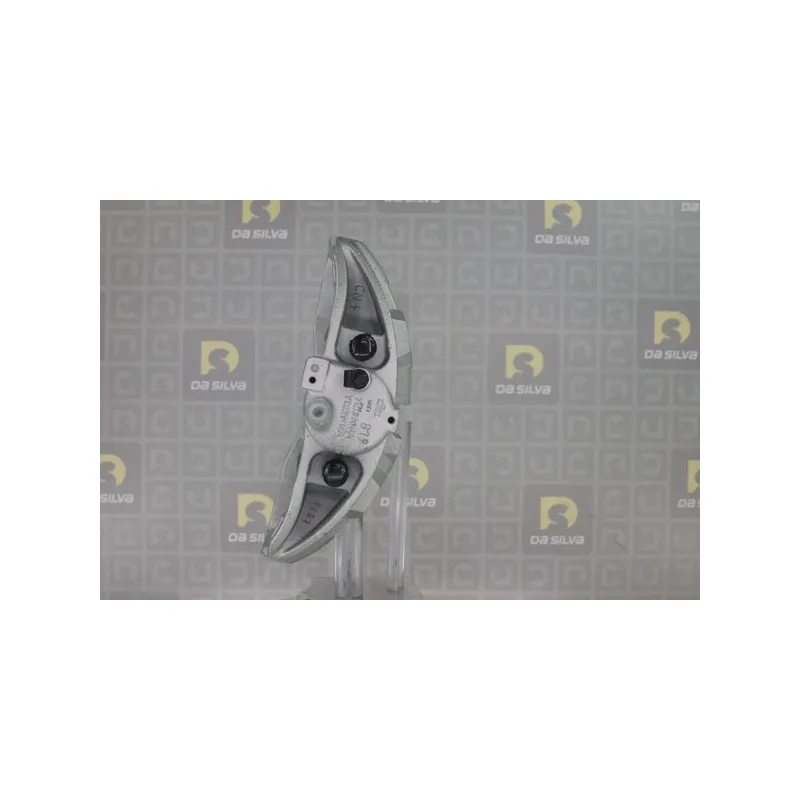 Étrier de frein avant gauche DA SILVA ET8272 - Visuel 2