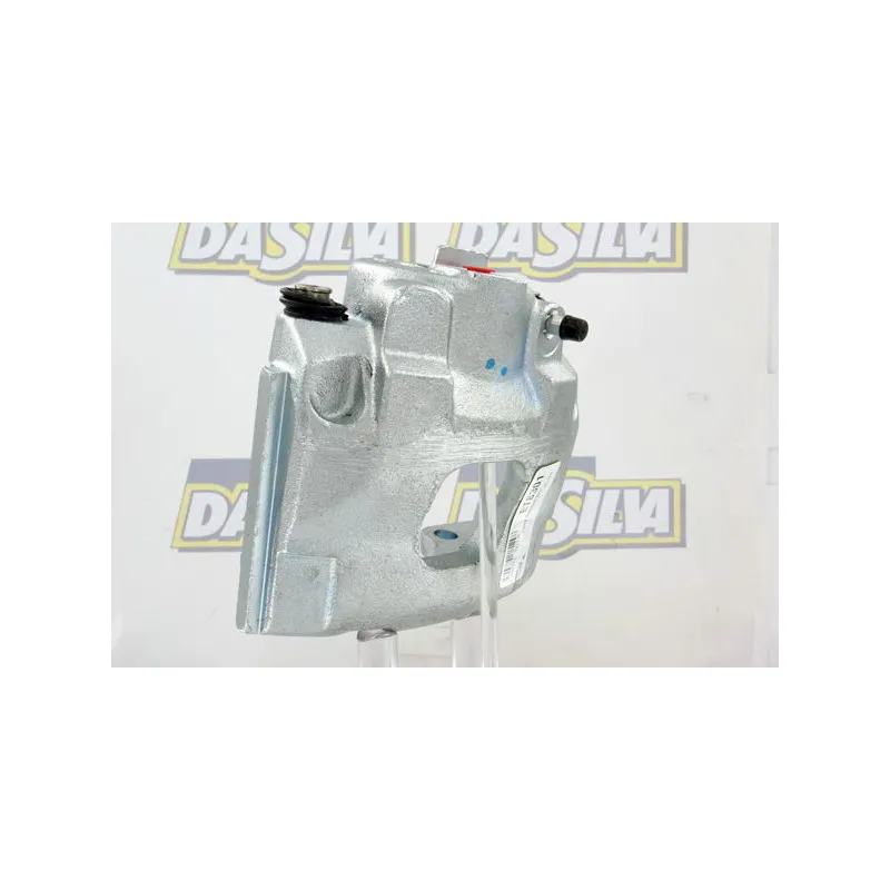 Étrier de frein avant gauche DA SILVA ET8301 - Visuel 1