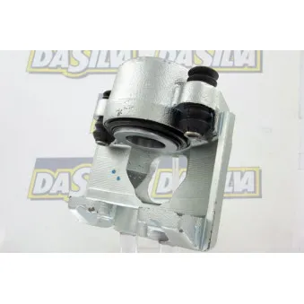 Étrier de frein avant droit DA SILVA OEM 1634200183