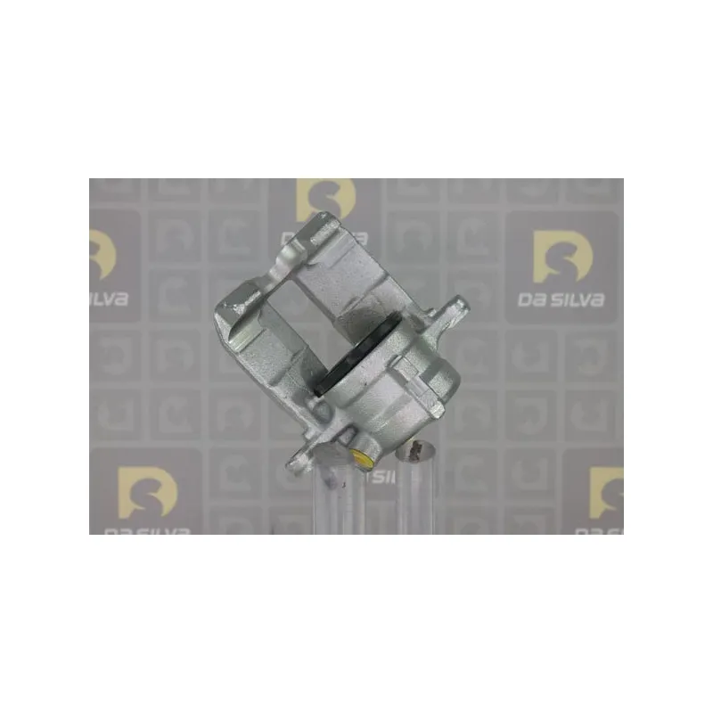 Étrier de frein avant gauche DA SILVA ET8308 - Visuel 1