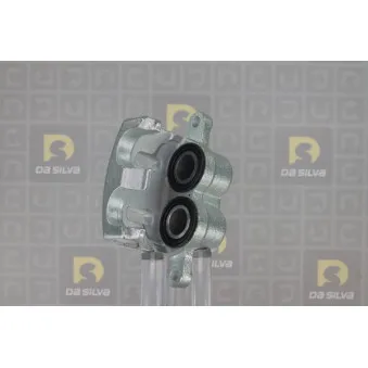 Étrier de frein avant droit DA SILVA OEM 0K58A33980