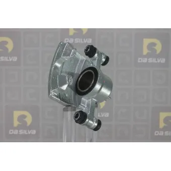 Étrier de frein avant droit DA SILVA OEM 5813007500