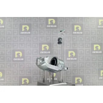 Étrier de frein avant gauche DA SILVA OEM 4775017150