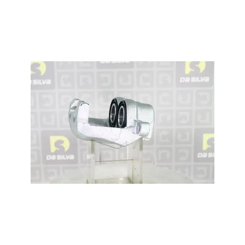 Étrier de frein avant gauche DA SILVA ET8349 - Visuel 2