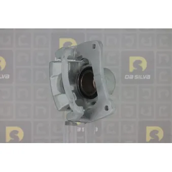 Étrier de frein avant droit DA SILVA OEM 4773020600
