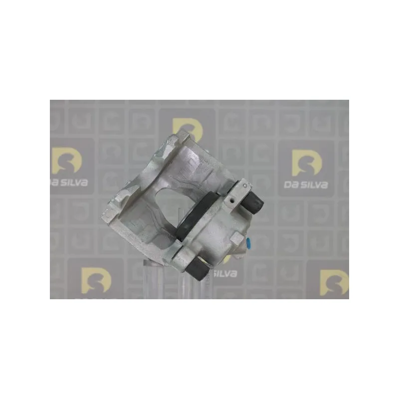 Étrier de frein avant gauche DA SILVA ET8373 - Visuel 1