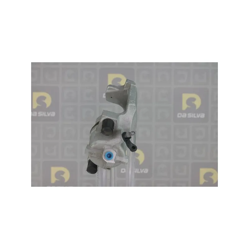 Étrier de frein avant gauche DA SILVA ET8373 - Visuel 2