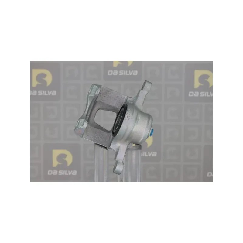 Étrier de frein avant gauche DA SILVA ET8385 - Visuel 1