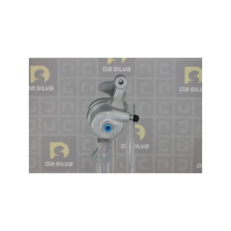 Étrier de frein avant gauche DA SILVA ET8385 - Visuel 2