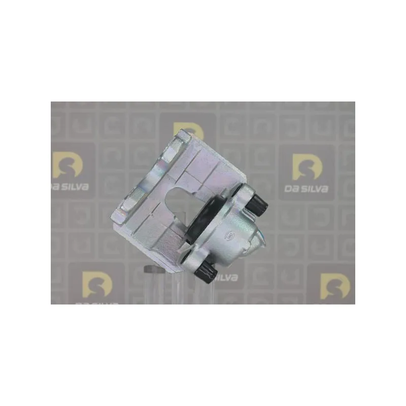 Étrier de frein avant gauche DA SILVA ET8416 - Visuel 1