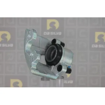 Étrier de frein avant droit DA SILVA OEM 7T162B294AA